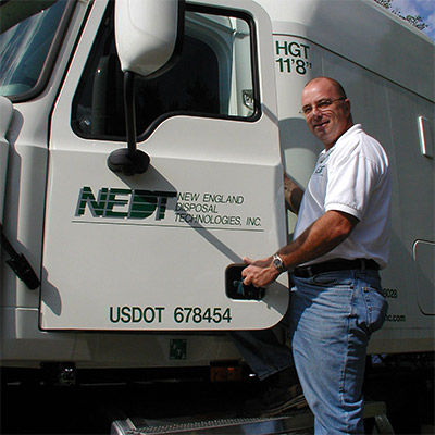 Providing Services Above and Beyond Expectations Providing Services Above and Beyond Expectations
