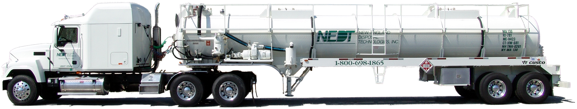 Vacuum_Truck_W_Mask_DSC00572-1863pngtrans Vacuum_Truck